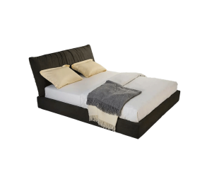 Cama Vasto (Cama matrimonial)